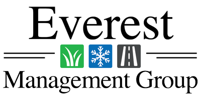 Everest Management Group